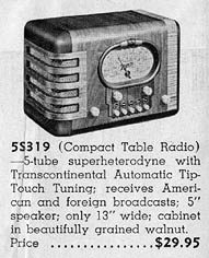 [5S319 advertisement]