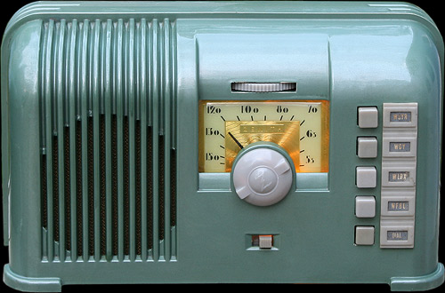 [Green Zenith 6D414]