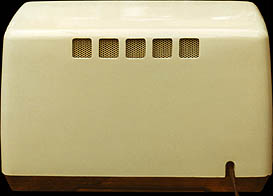 [The backside of the 8X682]