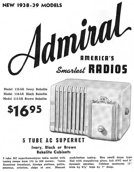 [Admiral advetisement]