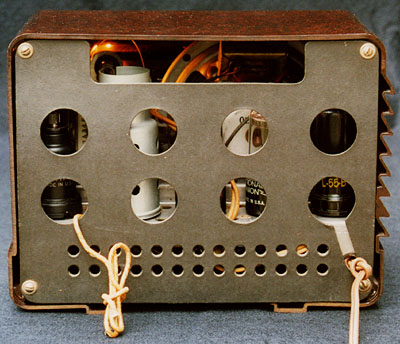 [Airline 62-325 back view]