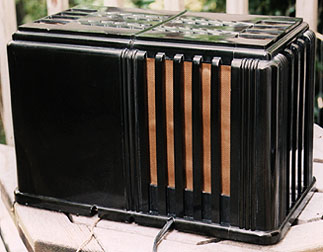 [Airline 62-274 back view]