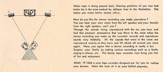 [More from the manual]