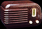 Click for more about this radio
