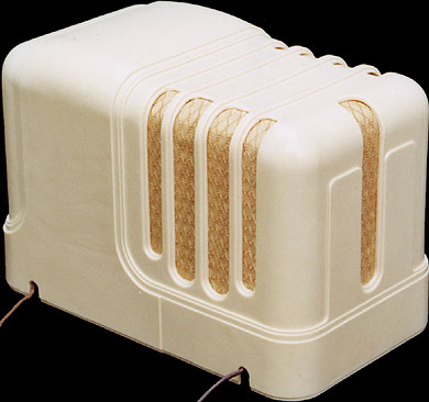 [Scotty from another angle]