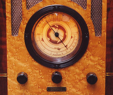 [Freshman Masterpiece dial closeup]