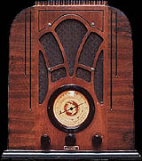 [A different model 675]