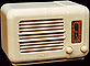 Click for more about this radio