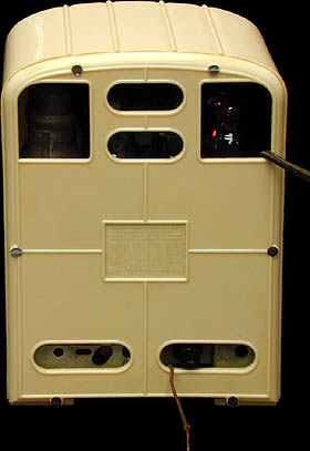 [Emerson 108 back view]