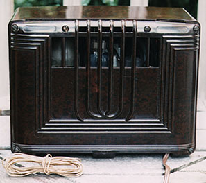 [Emerson 126 back view]