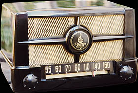 [Black Emerson 587B]