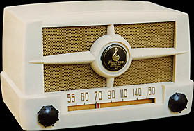 [Ivory Emerson 587B]