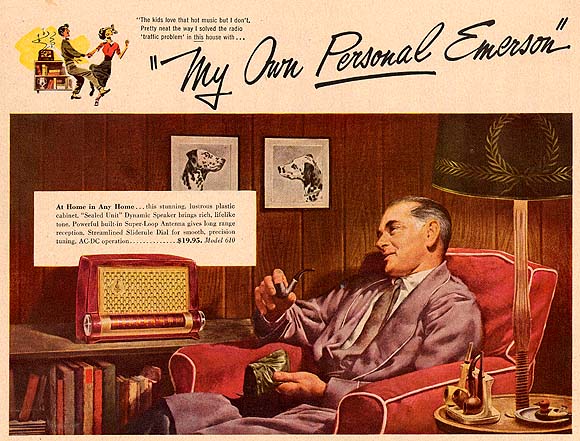 [Emerson magazine advertisement]