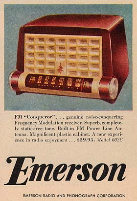 [Emerson 602 ad]