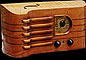 Click for more about this radio