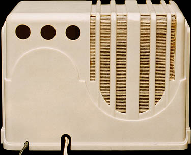 [Fada 350V backside]