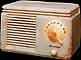 Click for more about this radio