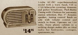 [Catalog image]