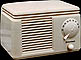 Click for more about this radio