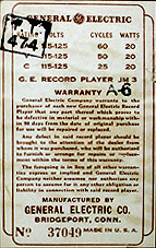 [The label on the bottom]