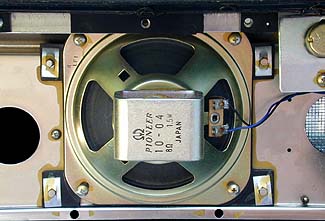 [Globepacer speaker]