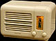 Click for more about this radio