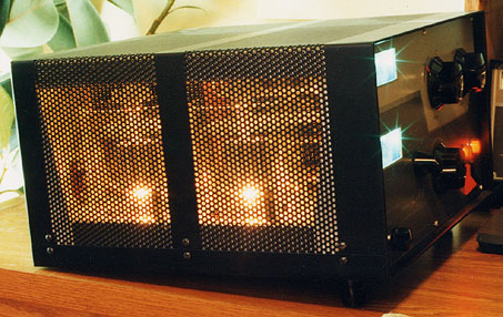 [Scintillating Drake L-4B]