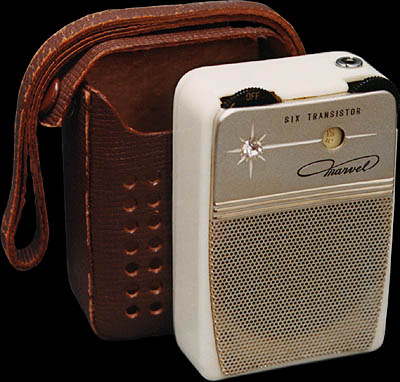 [Marvel 6YR-19, white]