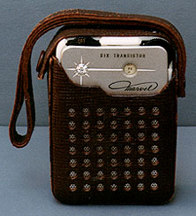 [Happy happy joy joy.]