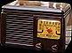 Click for more about this radio