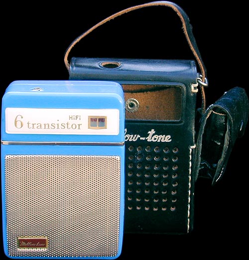 [A blue Mellow tone is finally achieved!]