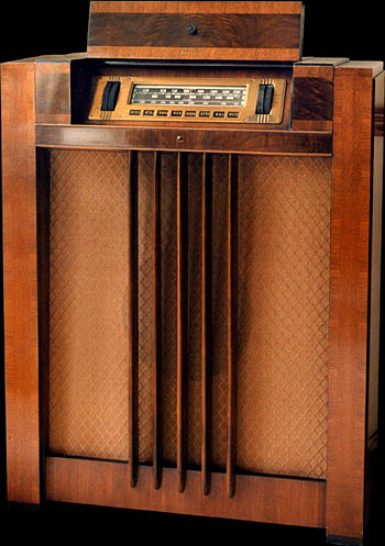 [Philco 39-55]