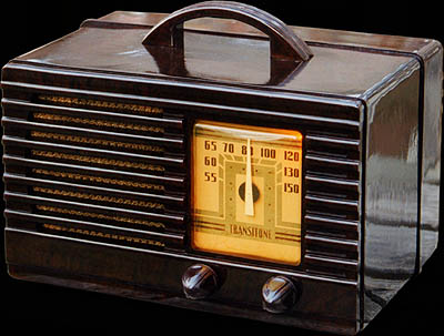 [Philco Transitone TH-16]