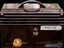 [The backside of the TH-16]