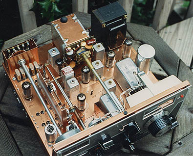 [R-4B without top cover]