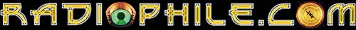 [RADIOPHILE.COM]