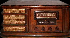 [Stewart-Warner 61T16]