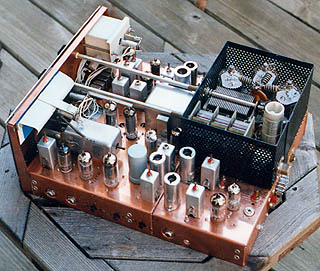 [TR-3 without top cover]