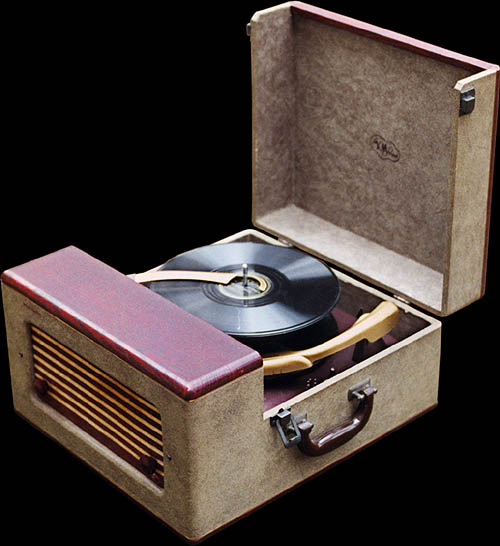 [Voice of Music 985]