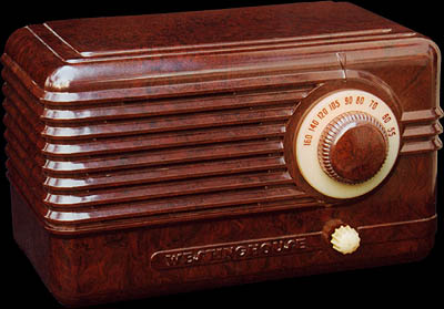 [Westinghouse 551]