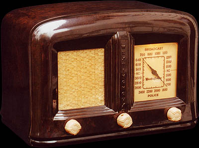 [Westinghouse WR 120]